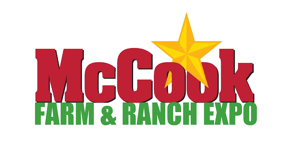 McCook Farm, Ranch & Hemp Expo
